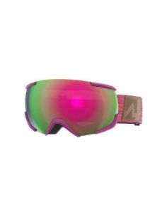 16:10+/magenta/pink plasma mirror (S3)